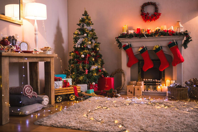 Natal - ArmariaBr