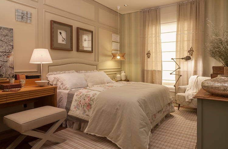 Quarto - ArmariaBr