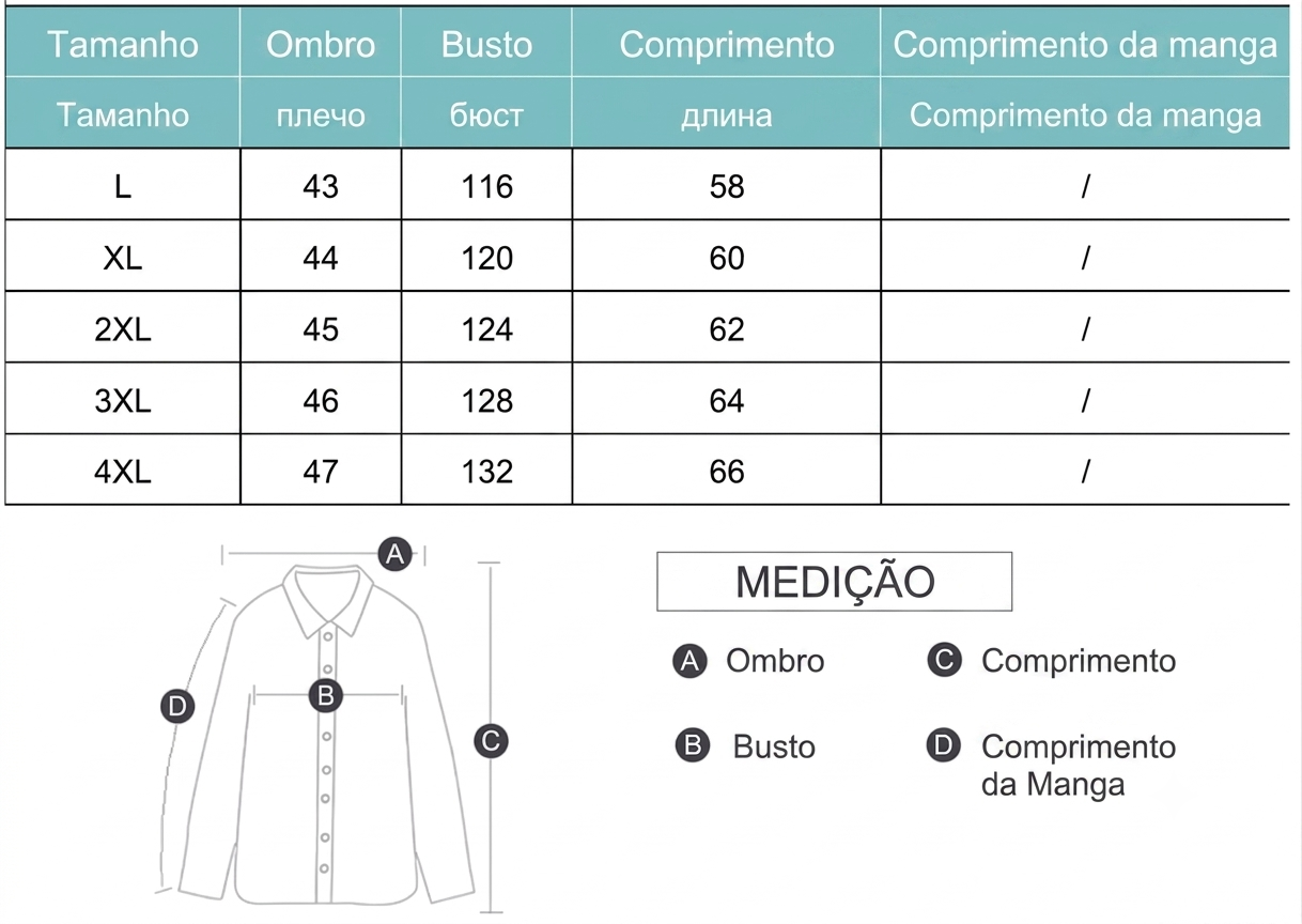 Colete masculino multi-bolso de alta qualidade
