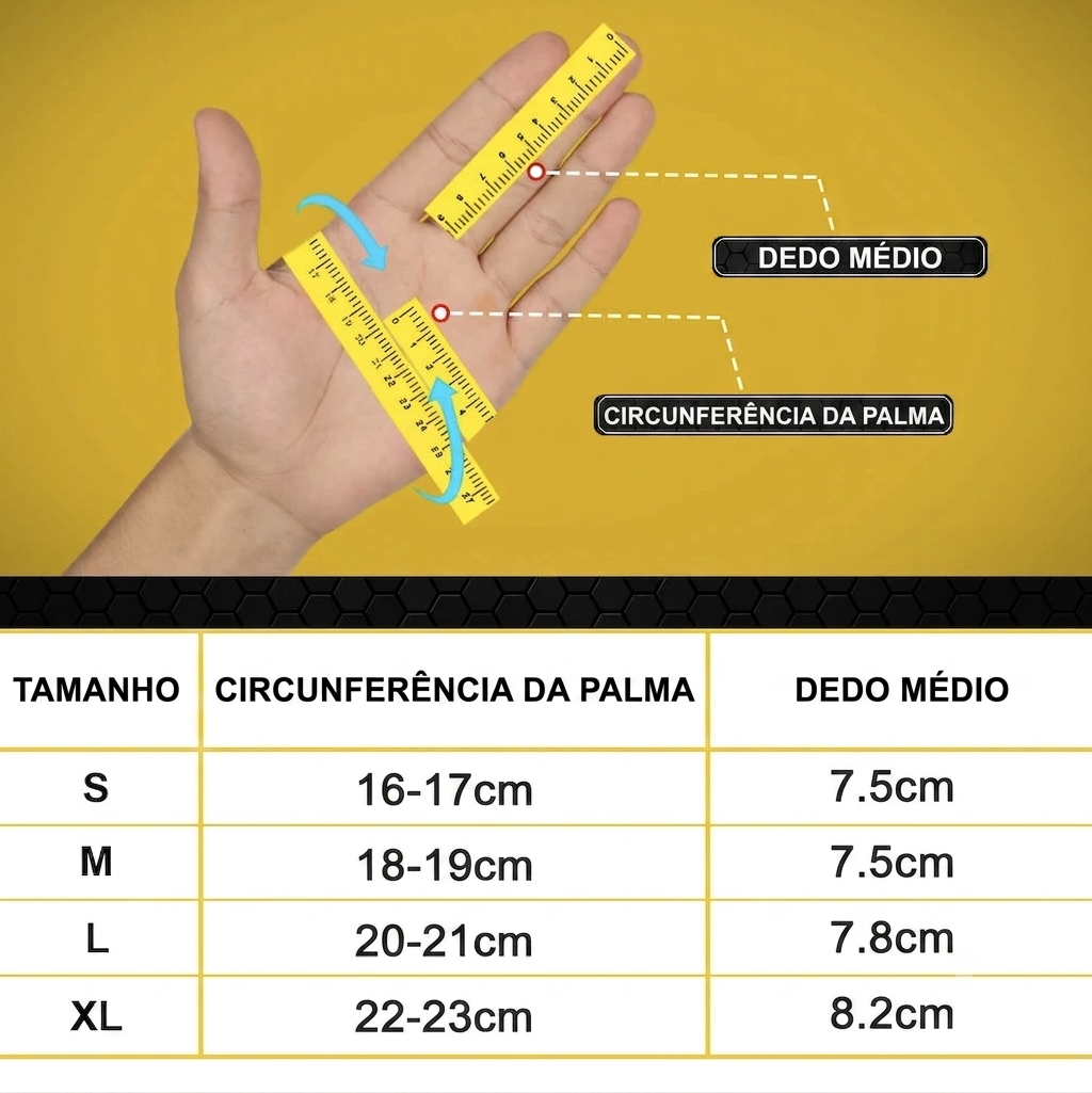 Luvas táticas de tela sensível ao toque para esportes ao ar livre