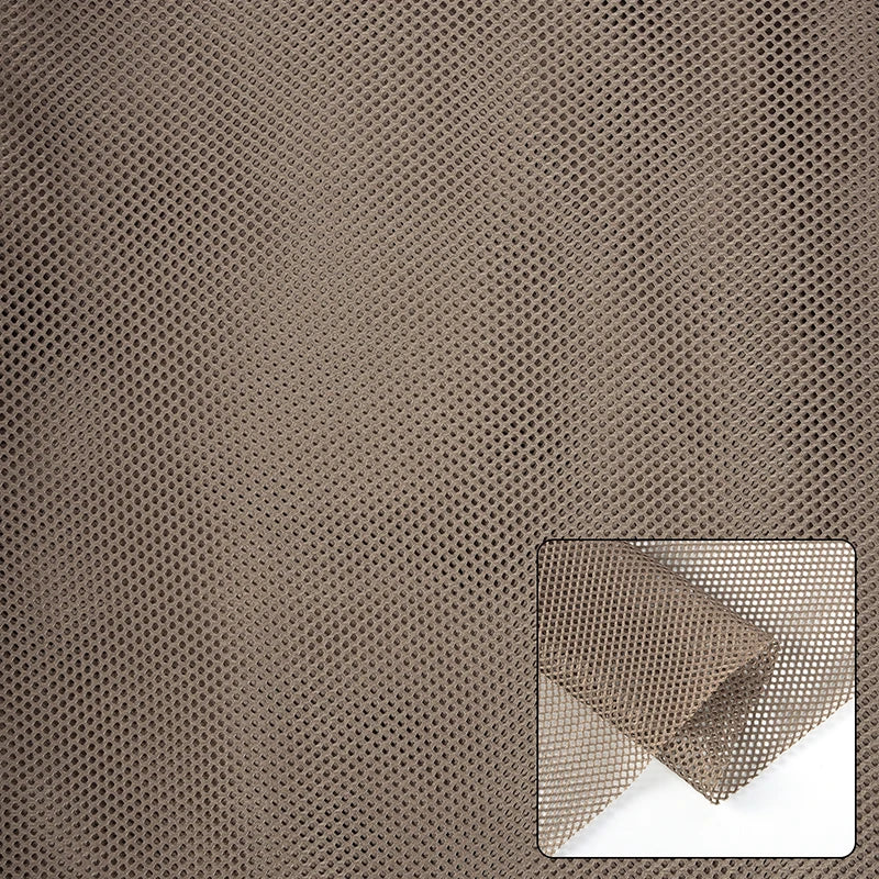 Rede camuflada 300d transparente para caça, tenda, sombra, acampamento e uso em festas