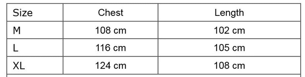 Fantasia Centurião Romano