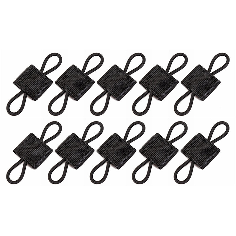 Adaptadores do Sistema Molle Eengsong
