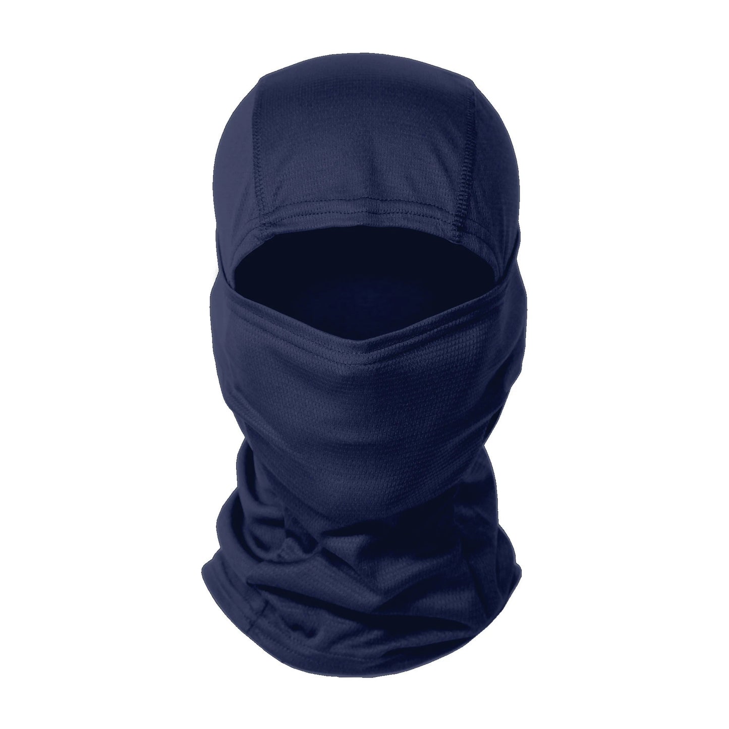 Balaclava Completa
