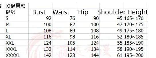 Fantasia de Jack Sparrow Piratas do Caribe