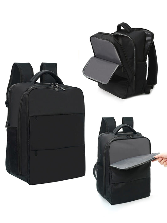 Mochila para Viagens e Notebooks 16 polegadas China