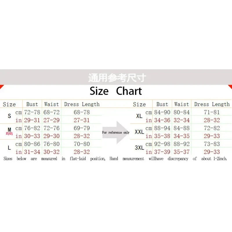 Fantasia Piratas Medieval Feminino