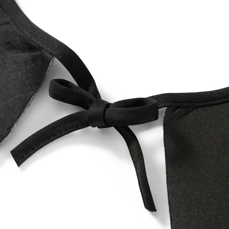 Conjunto de fantasia faraó egípcio masculino com 7 peças