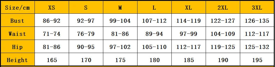 Fantasia Obi Wan Kenobi Jedi