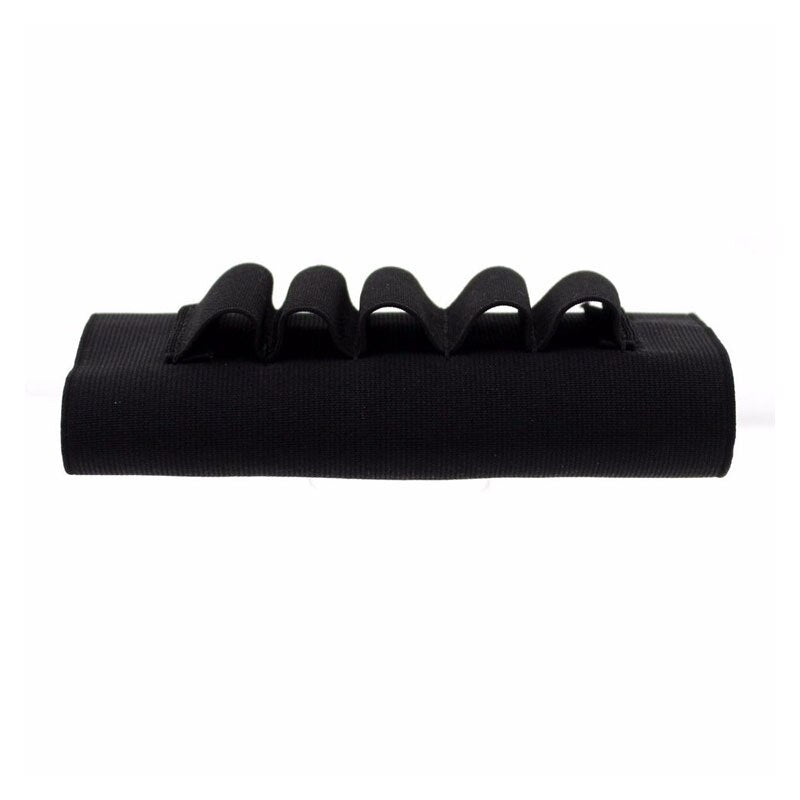 Cartucheira para Coronha para 5 Cartuchos Calibre 12 China