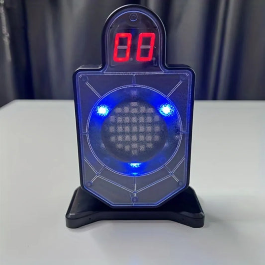 Alvo para Laser ou Colimador para Treino a Seco PB Playful bag