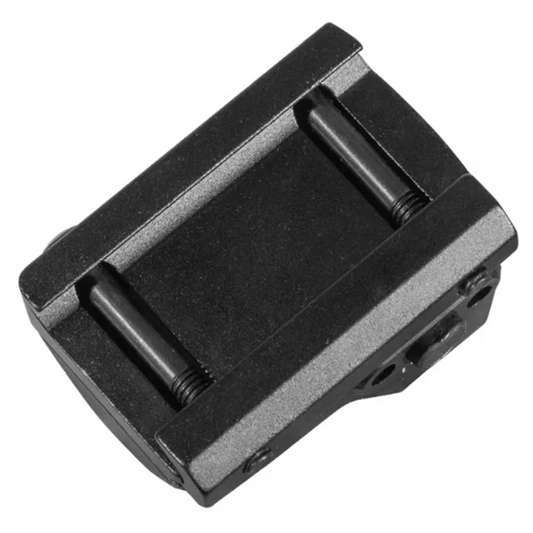 Mira Holográfica Red Dot 20mm HD1079