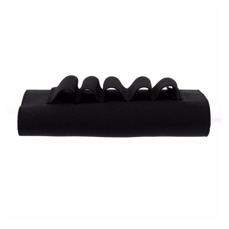 Cartucheira para Coronha para 5 Cartuchos Calibre 12 China