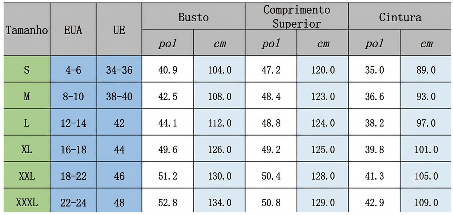 Conjunto de fantasia faraó egípcio masculino com 7 peças