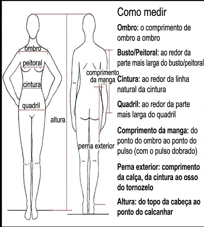 Traje vitoriano do século 18 masculino