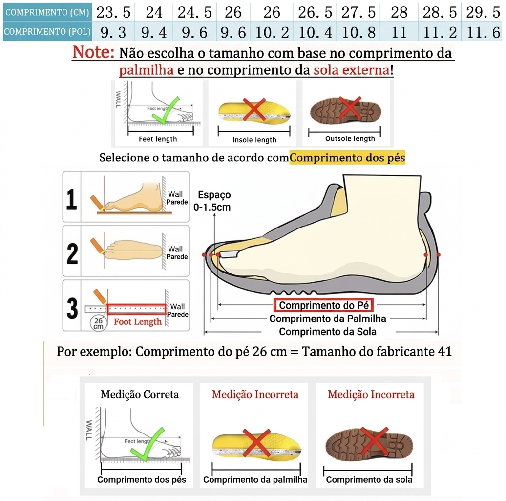 Botas táticas tipo coturno masculinas leves de couro botas de combate anti-colisão para treinamento
