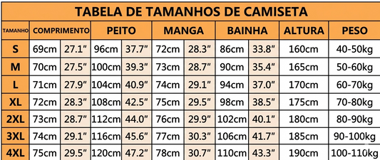 Camiseta camuflada tática masculina manga longa caça escalada camisa de algodão roupas esportivas