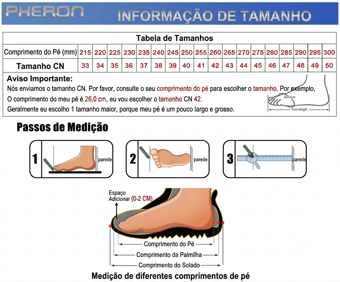 Botas táticas masculinas