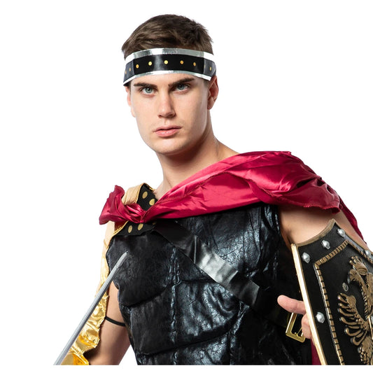 Fantasia Centurião Romano