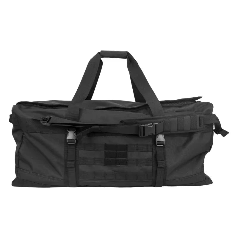 Mochila Tática Duffle de 106L