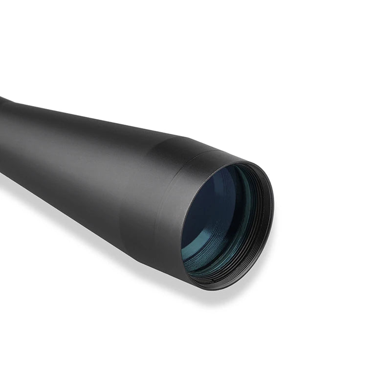 Mira telescópica Discoverer VT-R