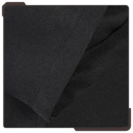 Fantasia Cavaleiro Jedi