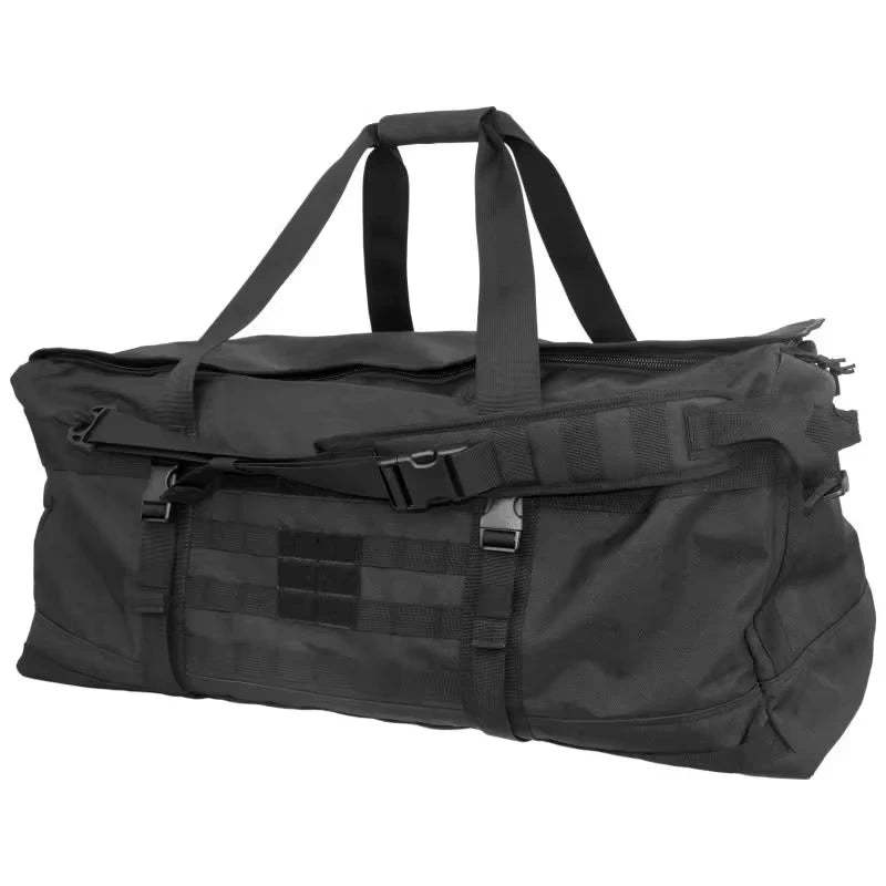 Mochila Tática Duffle de 106L