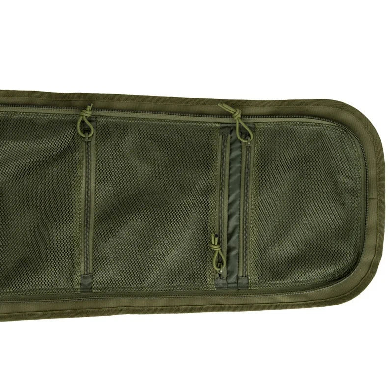 Mochila Tática Duffle de 106L