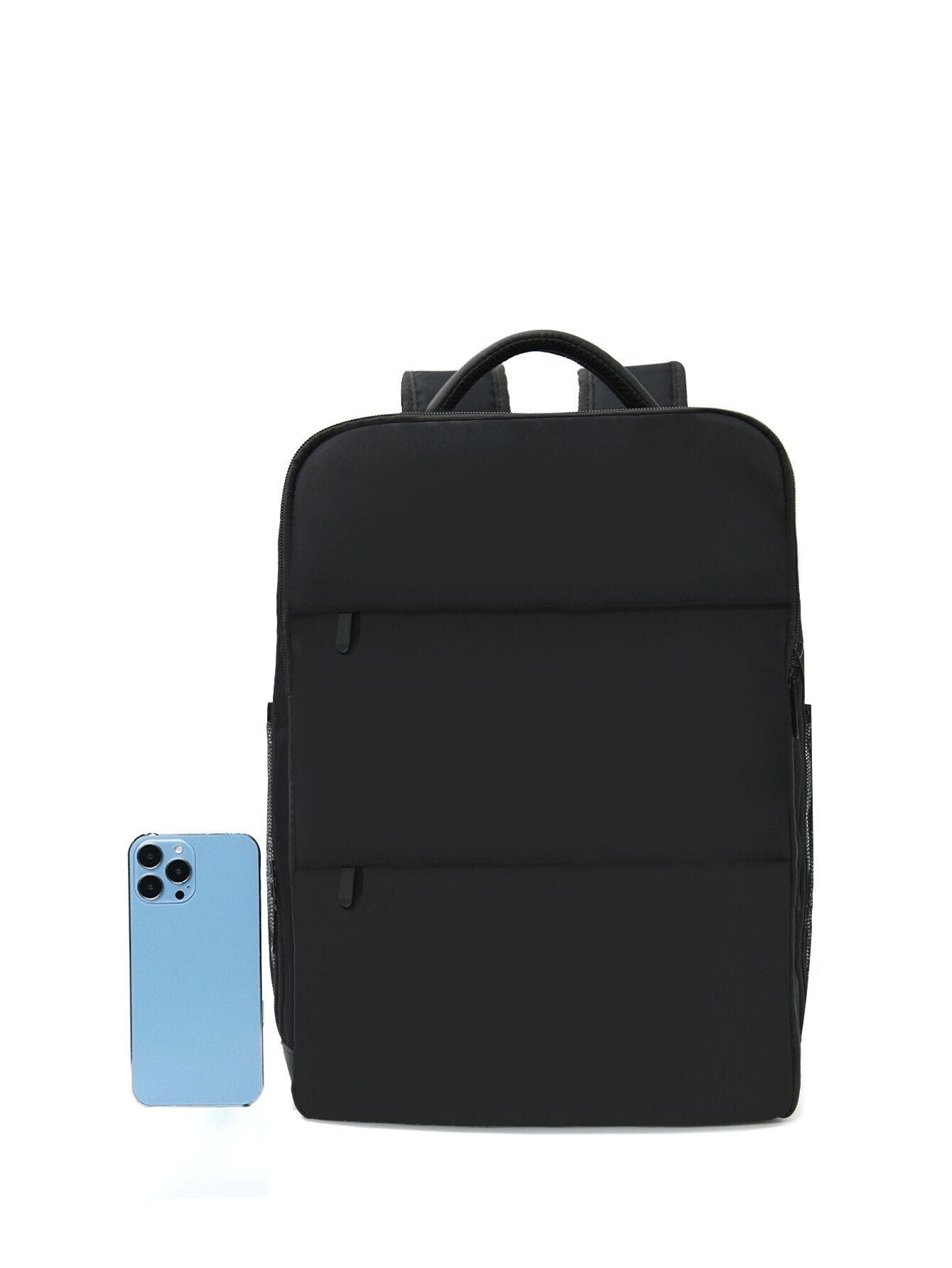 Mochila para Viagens e Notebooks 16 polegadas China