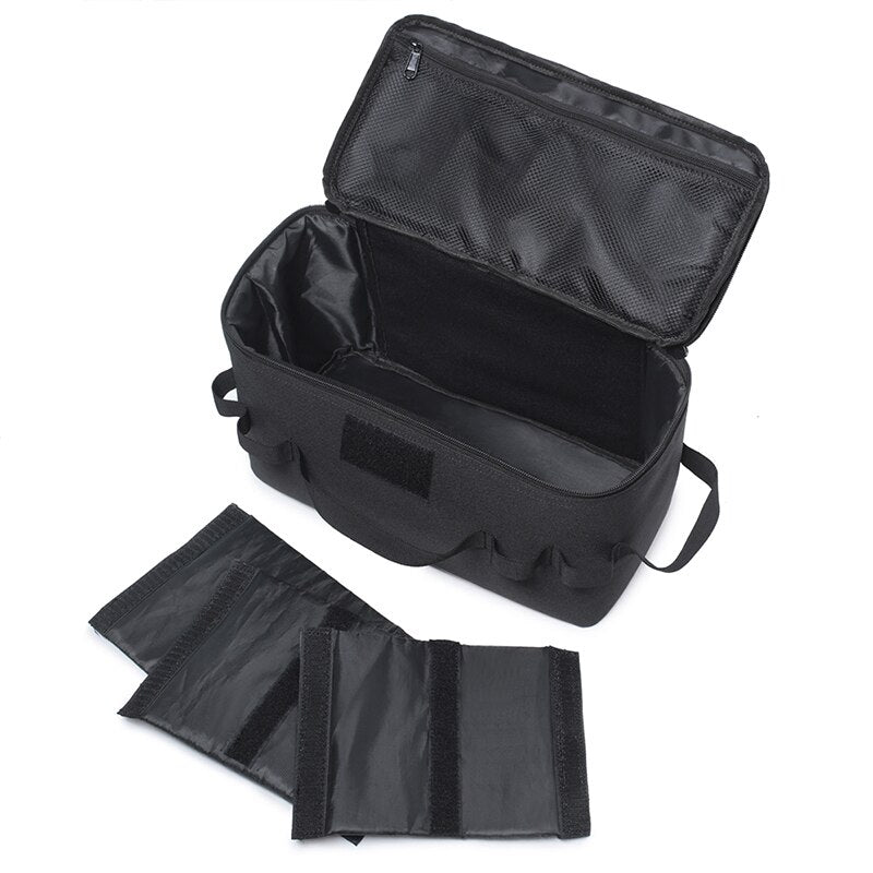 Bolsa de Acampamento de Grande Capacidade China