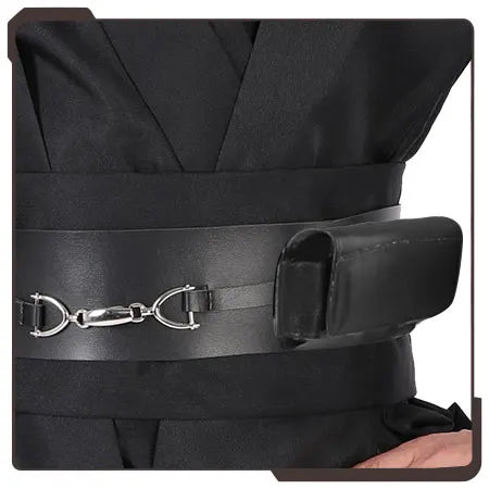 Fantasia Cavaleiro Jedi