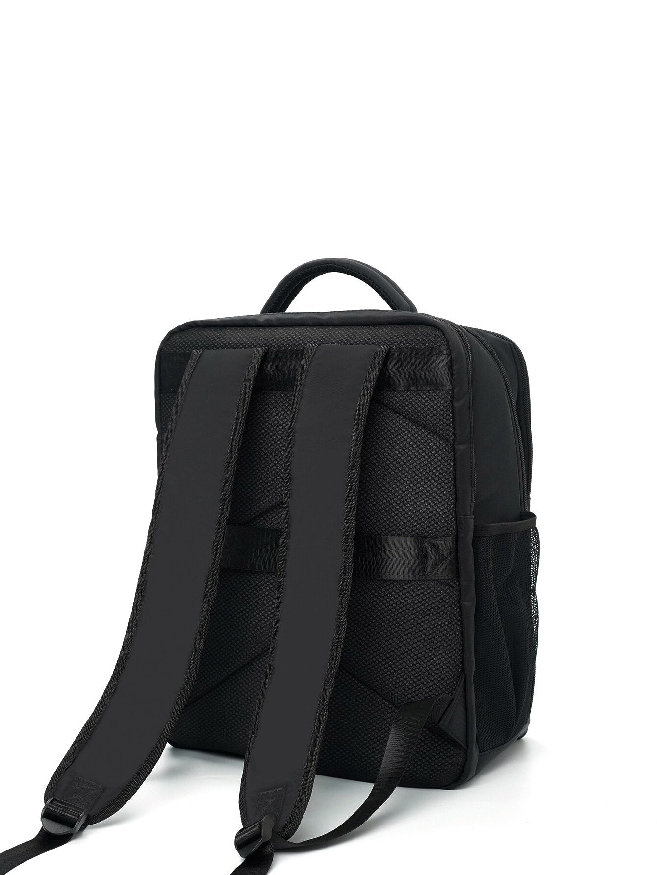 Mochila para Viagens e Notebooks 16 polegadas China