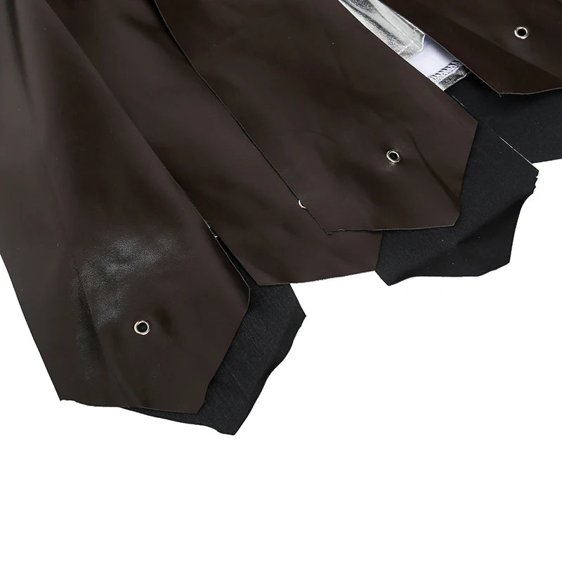 Fantasia de Princesa Espartana