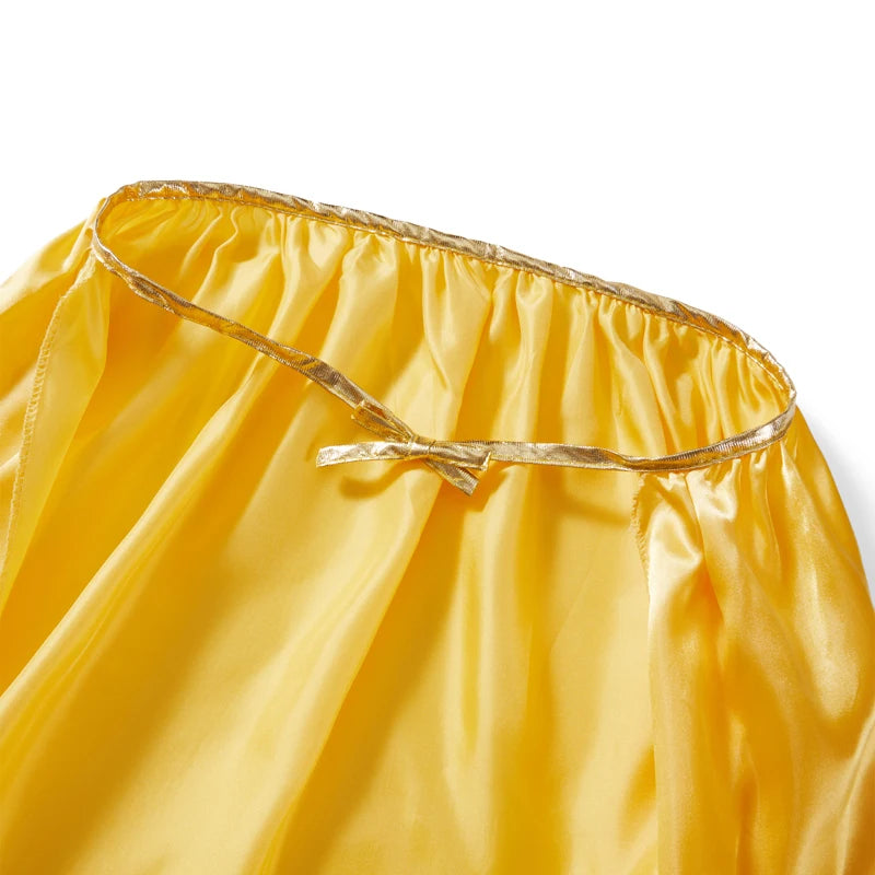 Conjunto de fantasia faraó egípcio masculino com 7 peças