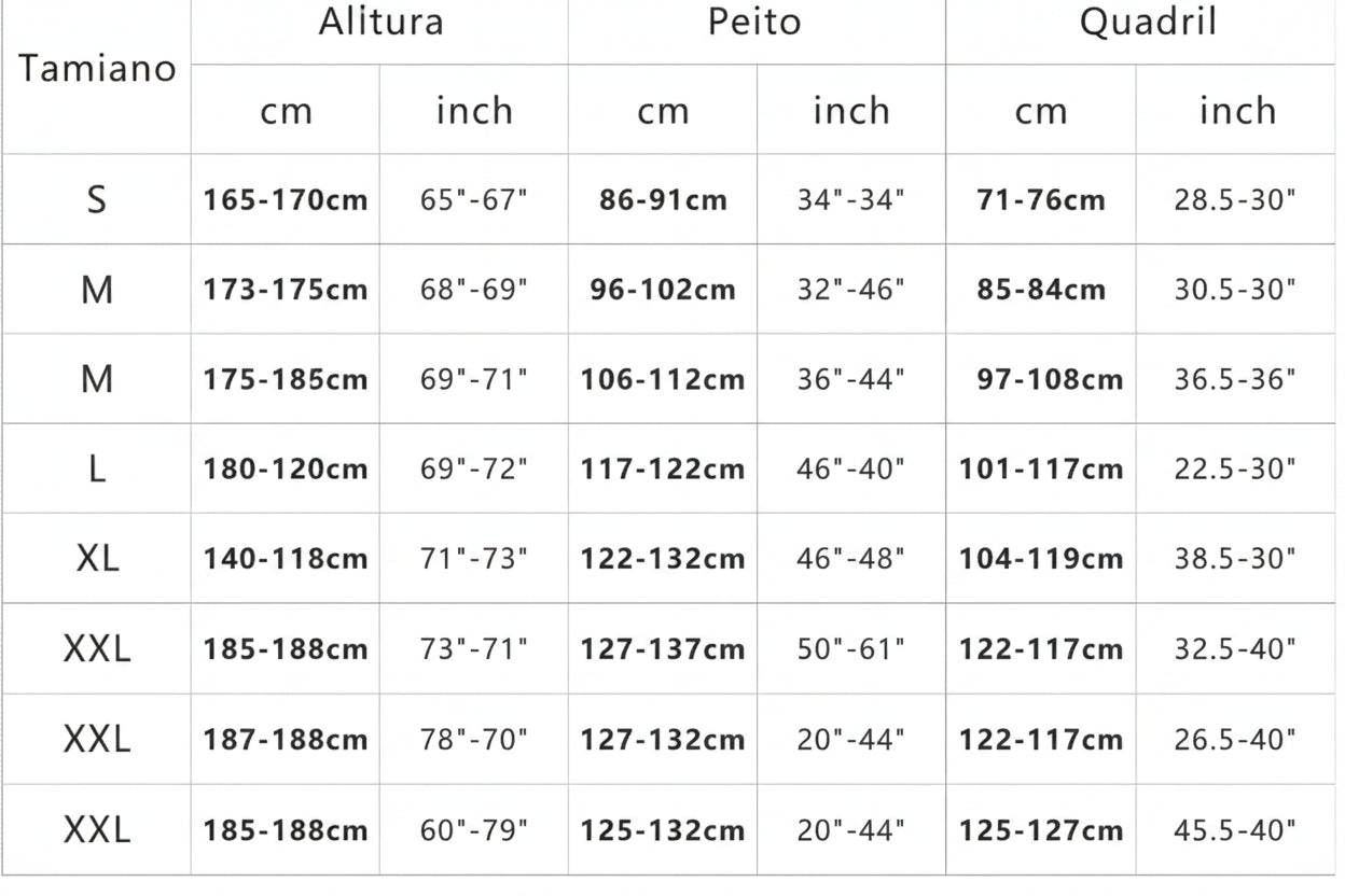 Traje vitoriano do século 18 masculino