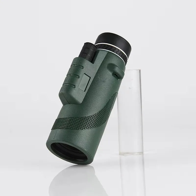 Telescópio portátil HD 5000M de longa distância