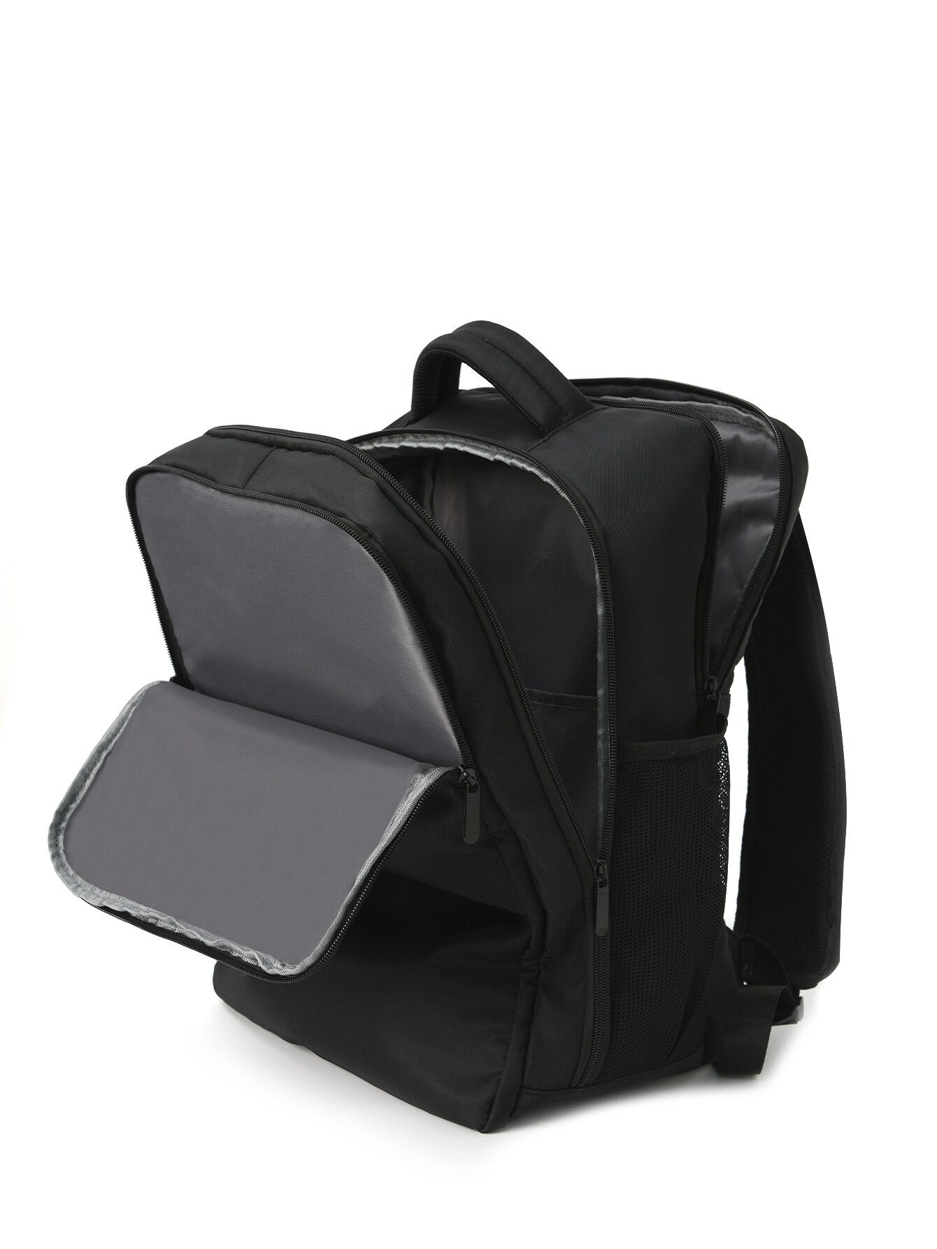 Mochila para Viagens e Notebooks 16 polegadas China