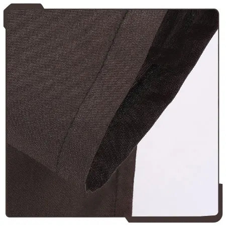 Fantasia Cavaleiro Jedi