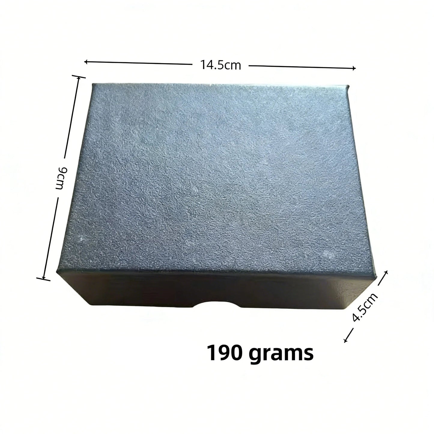 Mira Tática Red & Green Dot antireflexo – Alta Precisão e Visada Rápida para trilho 20mm