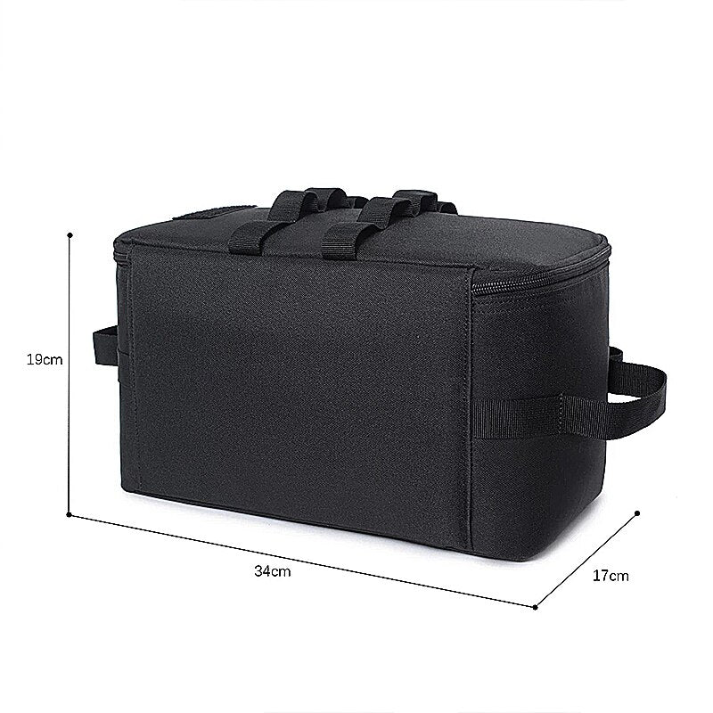 Bolsa de Acampamento de Grande Capacidade China