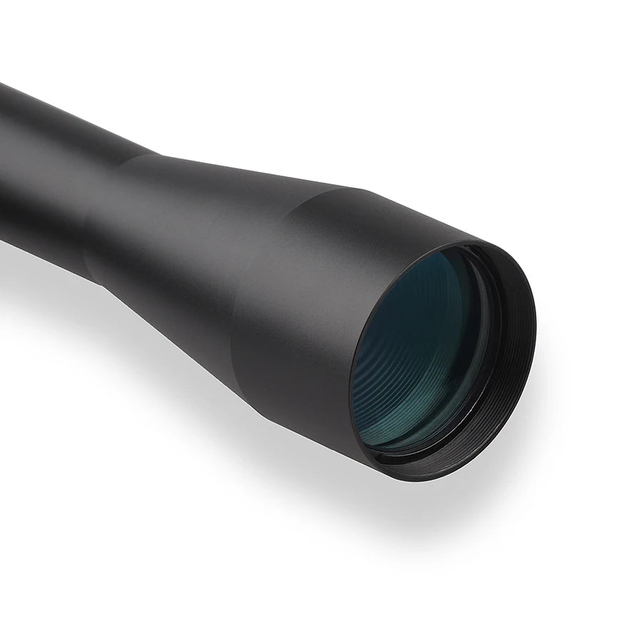 Mira telescópica Discoverer VT-R