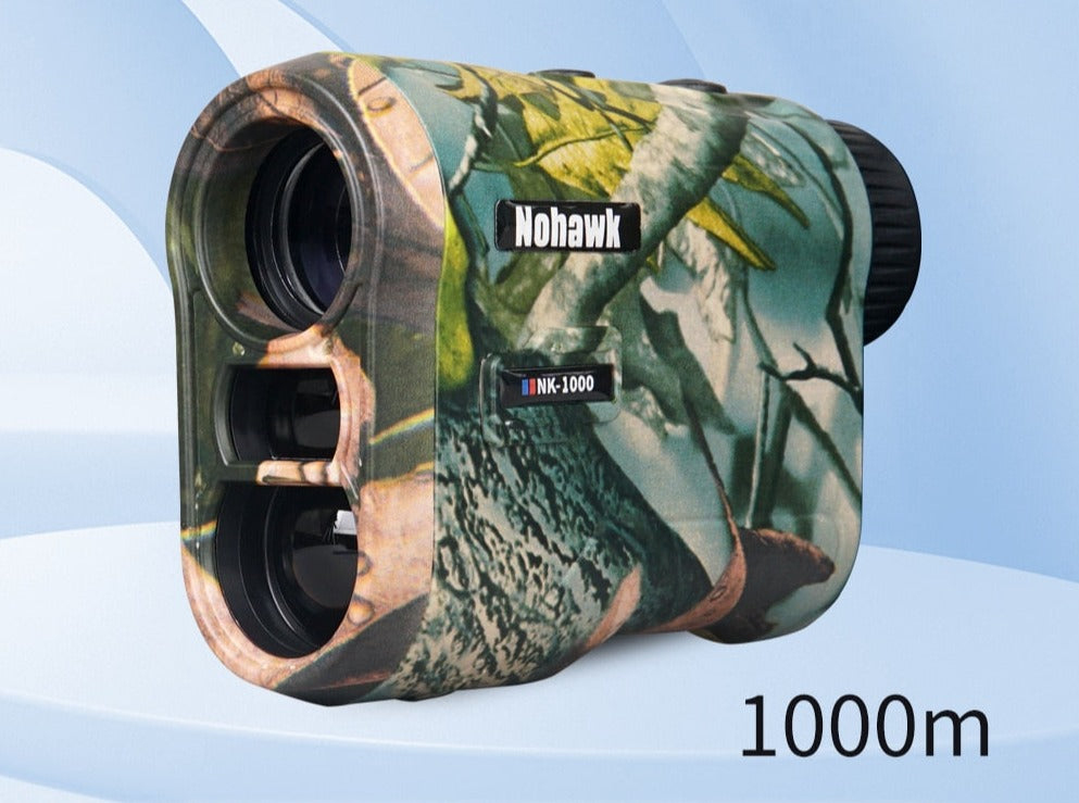 |14:200004890#Hunting 1000